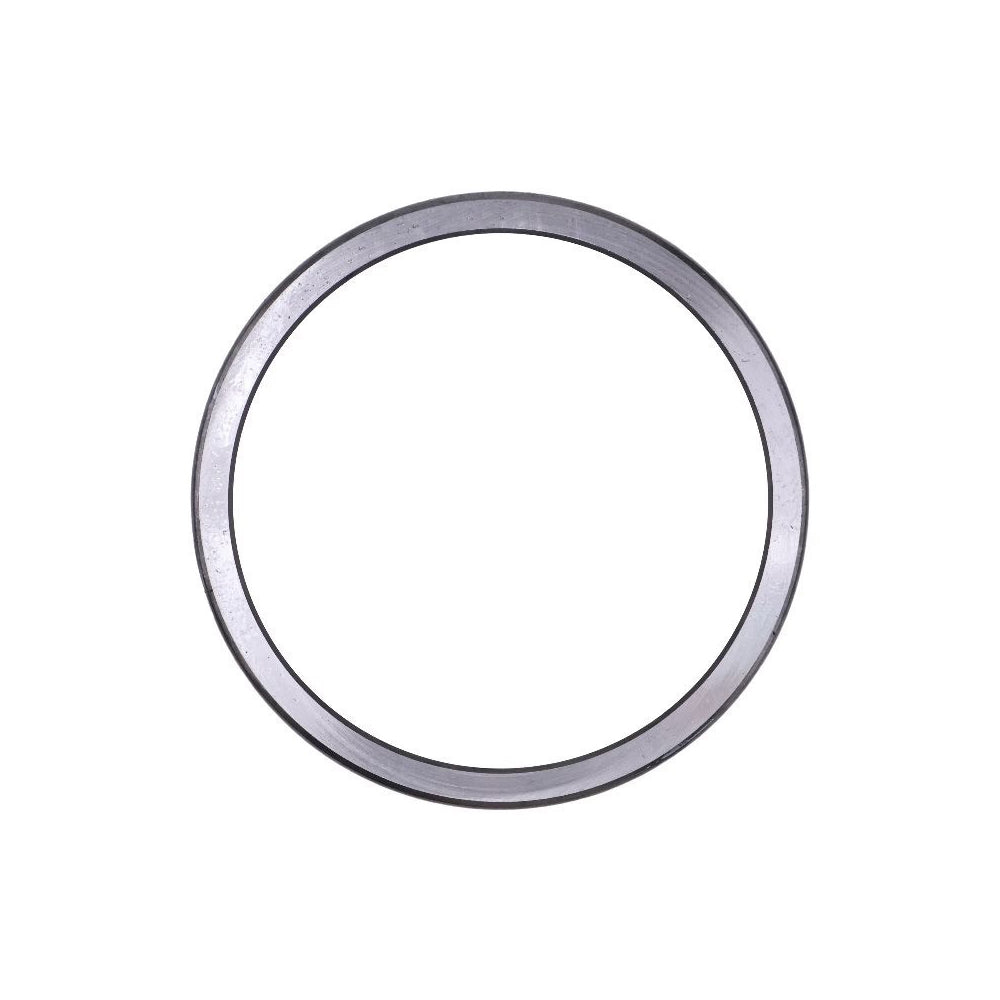 Bearing Cup L154620 for John Deere Engine 4039 4045 6068 Loader WL53 WL56 Tractor 1054 6120 6200 6215 6300 6400 6405