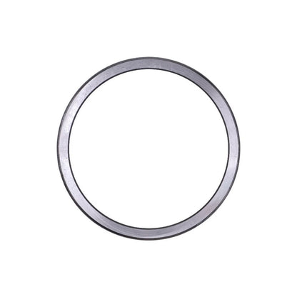Bearing Cup L154620 for John Deere Engine 4039 4045 6068 Loader WL53 WL56 Tractor 1054 6120 6200 6215 6300 6400 6405