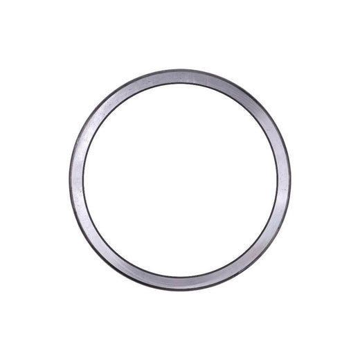 Bearing Cup L154620 for John Deere Engine 4039 4045 6068 Loader WL53 WL56 Tractor 1054 6120 6200 6215 6300 6400 6405 - KUDUPARTS