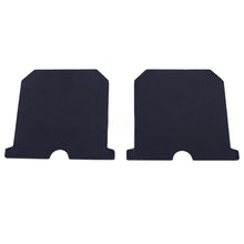 Kit de plaquettes de frein 364-4405 pour chargeuse sur pneus Caterpillar CAT 938K