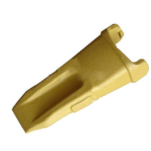 Diente de cucharón 467-9823 para excavadoras Caterpillar CAT 324D, 325D, 326D2, 329D, 329E, 330D, 336D y cargadoras 982M y 988H