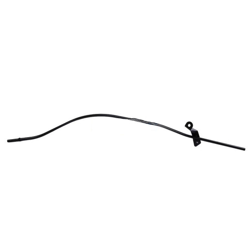 Dorman Engine Oil Dipstick Tube 917-309 F81Z-6754-AA for Ford 7.3L Powerstroke - KUDUPARTS