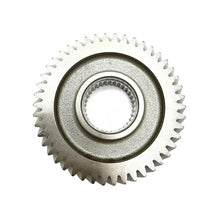 Gear 3235381 for Polaris UTV RANGER XP 1000 GENERAL Deluxe RZR Turbo S - KUDUPARTS