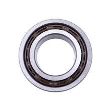 Middle Double Ball Bearing 902018 3210C for King Kutter Tiller TG Series - KUDUPARTS