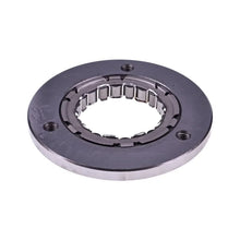 One Way Bearing 420659111 420659112 for Can-Am ATV Outlander 570 850 650 1000 Commander 1000 800R Maverick Max 1000R - KUDUPARTS