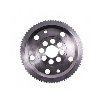 Ring Gear Hub 310492A1 295580A1 for CASE 580L 580SL 580M 580SM 585G 586G 588G MX170