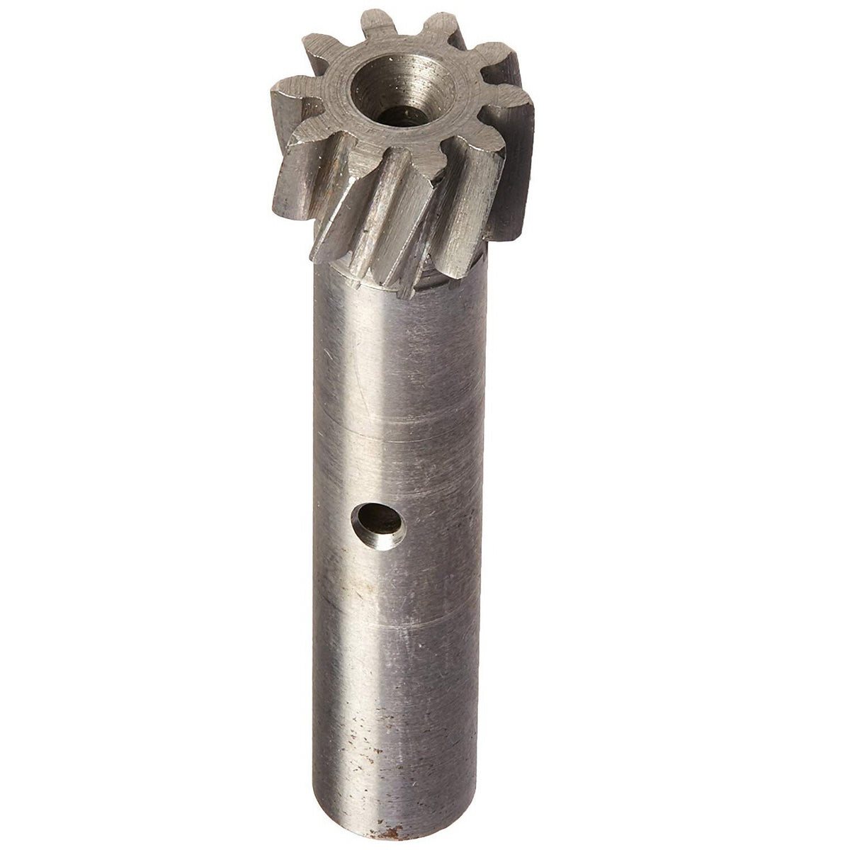 Aftermarket KitchenAid Whirlpool WP240210-2 240210-2 2402102 Shaft & Pinion Gear for Stand Mixer - KUDUPARTS