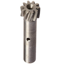 Aftermarket KitchenAid Whirlpool WP240210-2 240210-2 2402102 Shaft & Pinion Gear for Stand Mixer - KUDUPARTS