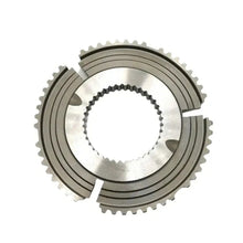 Synchronizer Hub 1312 304 052 for ZF Transmission 16S220 16S221 16S150 16S151 - KUDUPARTS