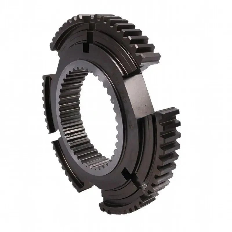 Synchronizer Hub 694 262 0335 for Mercedes-Benz Gearbox Transmission G60-6 G85-6