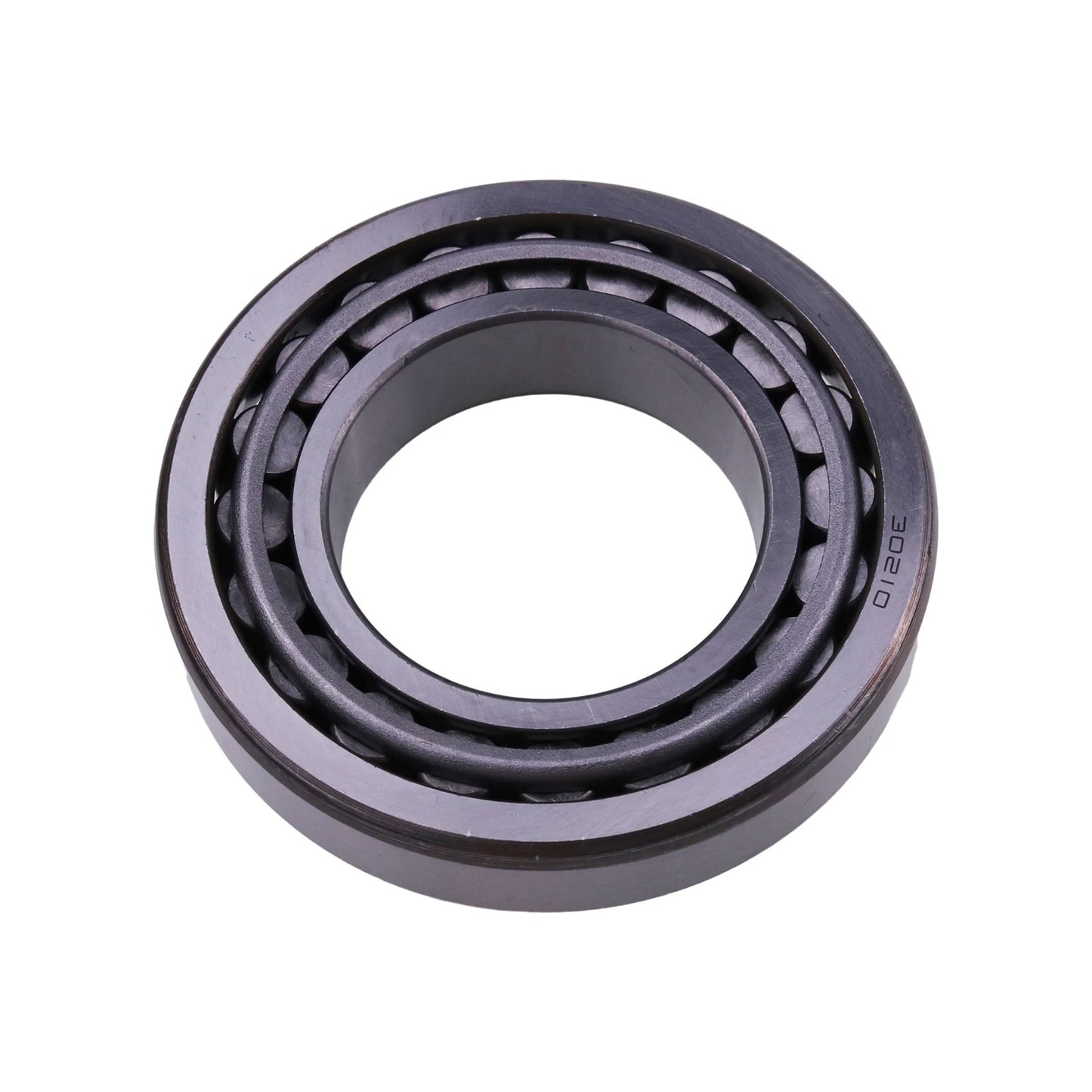 Tapered Roller Bearing 30210 97600-30210-71 for Toyota Forklift FD100