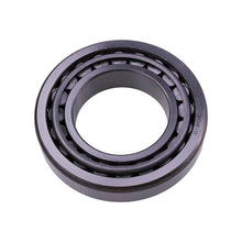 Tapered Roller Bearing 30210 97600-30210-71 for Toyota Forklift FD100