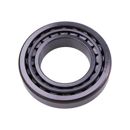 Tapered Roller Bearing 30210 97600-30210-71 for Toyota Forklift FD100