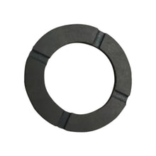 Thrust bearing 3009774 for Cummins K19 K38 K50 QSK50 QSK60G KTA19GC Engine