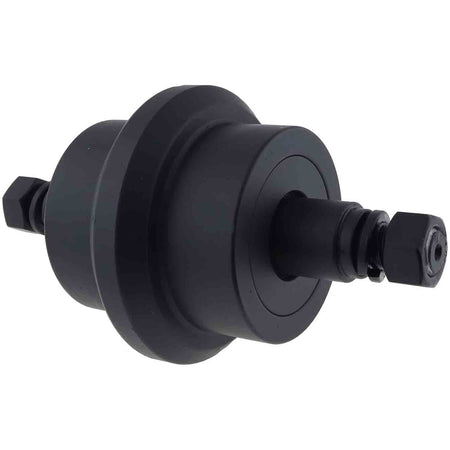 Top Carrier Roller 6814882 7019167 for Bobcat Mini Excavator 331 335 328 334 430 - KUDUPARTS