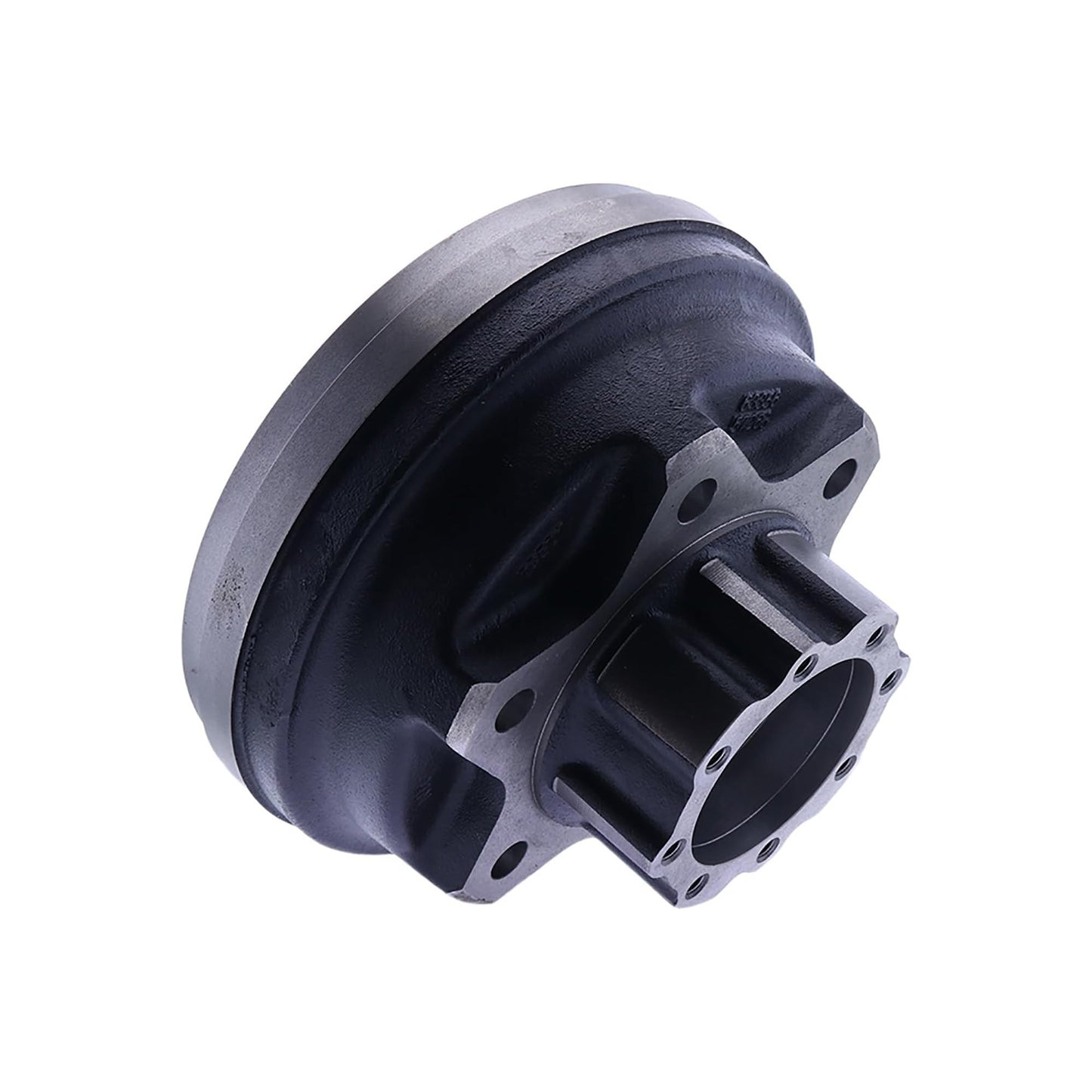 Frein à tambour 524253040 pour chariot élévateur Hyster Yale H2.00-3.00DX2 A466 ATM H2.00-3.00TX B466