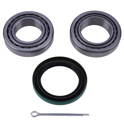 Bearing Kit LM67048 LM67010 L68149 L68111 10-41 for Trailer