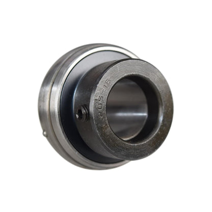 2 Pieces Bearing 1-513012 for Exmark Mower EX20KC EXS-18KO EXS-20KC EXS-20KO LZ18KC523 LZ22KC52 LZ22KC523