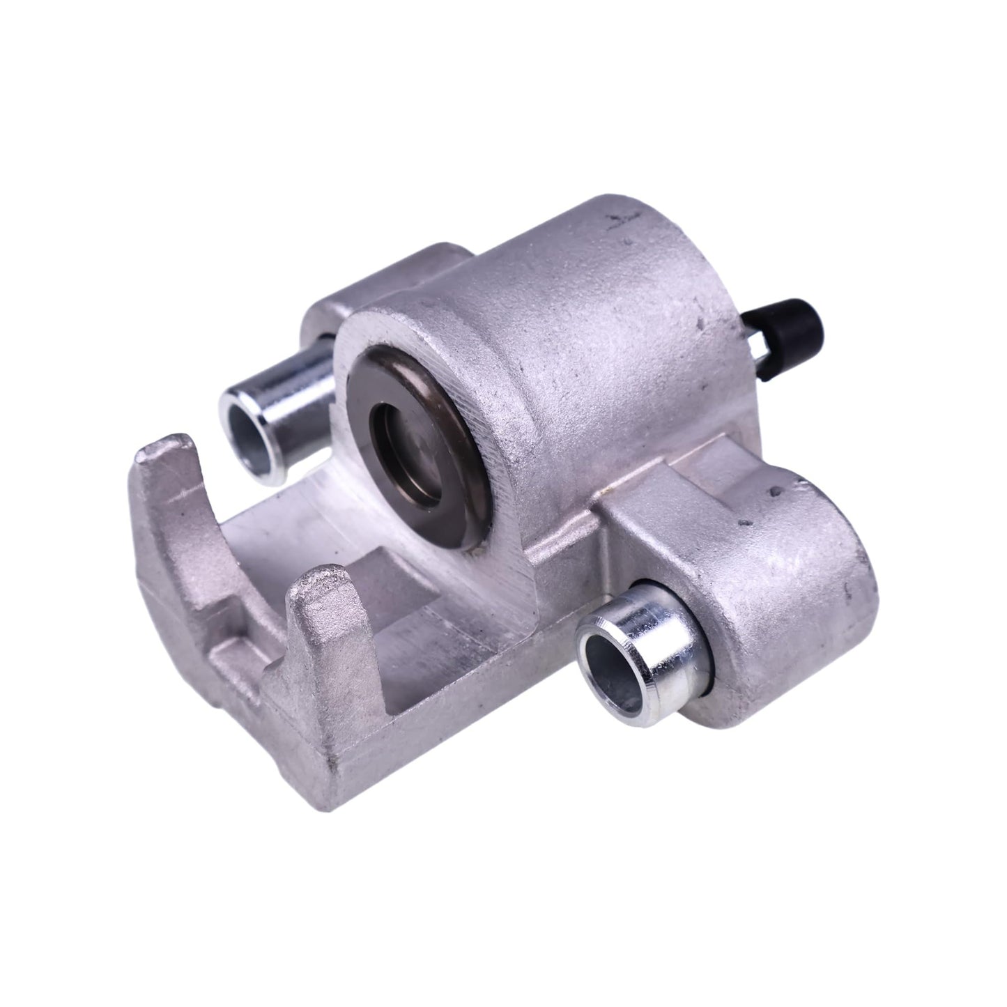 Étrier de frein à disque AM134790 pour moteur Yanmar 3TNV70 3TNE68C, véhicule utilitaire John Deere XUV825I XUV850D UV72 XUV620I