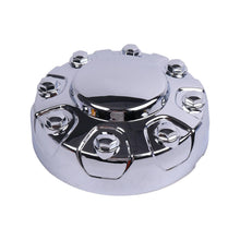 Wheel Center Hub Cap 6PG02SZ0AB for Dodge Ram 2500 3500 2019-2024 - KUDUPARTS