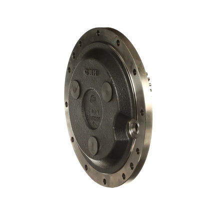 Front Axle Gear Carrier Assembly 5137724 87303291 for CASE JX1090U JX1100U JX85 New Holland 5530 6530 6635 7530 Tractor