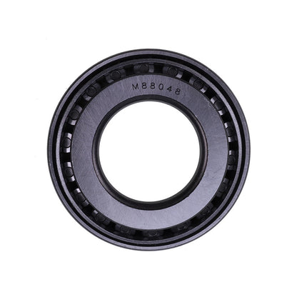 Bearing Cone & Cup JD8929 JD8251 for John Deere 210C 310 315C 401C 410 415B 500 510B 610B 710B 2355 2640 2750 2755