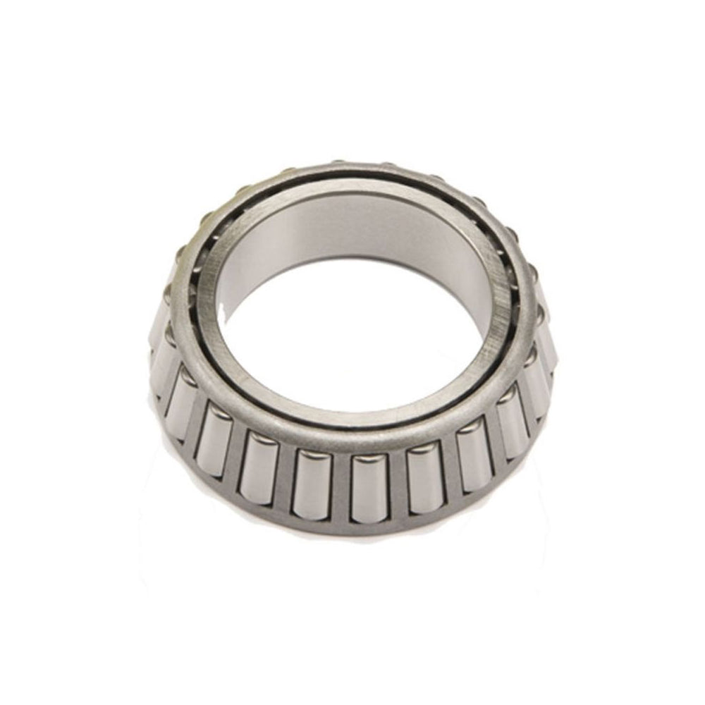 Bearing Cone JD9049 for John Deere 2704 2854 2904 3204 4050 5105 5205 6359 6466 7200 7400 8870 9100 9230 9300 9320 - KUDUPARTS
