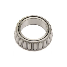 Bearing Cone JD9049 for John Deere 2704 2854 2904 3204 4050 5105 5205 6359 6466 7200 7400 8870 9100 9230 9300 9320
