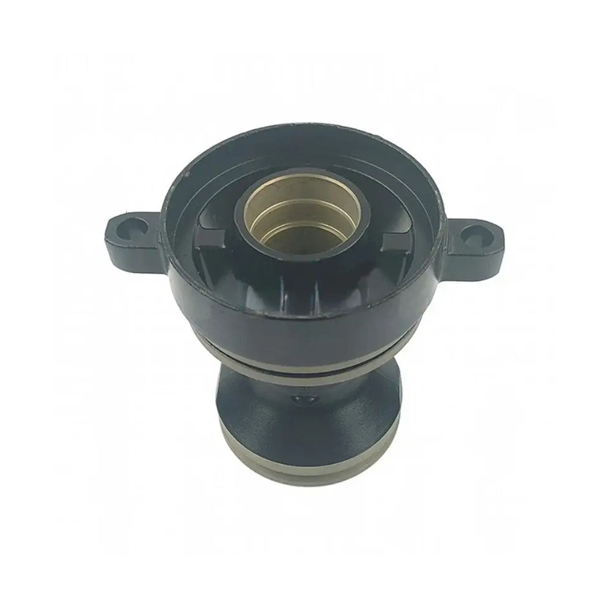 Carrier 8M4504584 8M0168900 for Mercury Outboard 25HP 30HP 40HP 45HP 50HP 55HP 60HP - KUDUPARTS