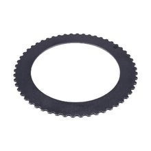 8 disques d'embrayage N7219 pour chargeuses CASE W11B, W14B, W14C, 680H et 780B