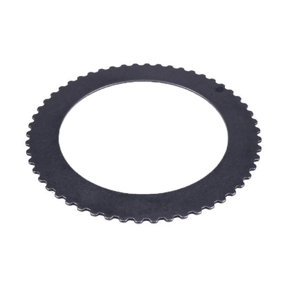 8 disques d'embrayage N7219 pour chargeuses CASE W11B, W14B, W14C, 680H et 780B