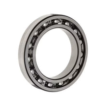 Deep Groove Bearing 81864405 for New Holland Tractor T6.120 T6.140 T6.150 T6.155 T6.160 T6.165 T6.175 T6010 T6020 T6030 T6050 T6070 TS6020 TS6030 - KUDUPARTS