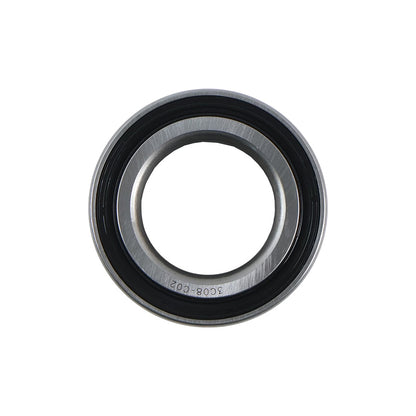 Front Wheel Hub Bearing 44300-TG7-A01 44300-TZ5-A02 for Honda Passport Odyssey Pilot Acura MDX 2016-2025 - KUDUPARTS