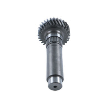Idler Shaft 3235223 for Polaris UTV 2017-2023 Ranger XP 1000 2015-2023 RZR XP 1000 2021-2023 General XP 1000 - KUDUPARTS