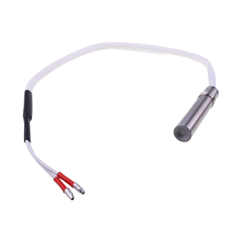 Allumeur GMGP29 P-1079 pour barbecues à granulés de bois GMG Green Mountain Daniel Boon Jim Bowie