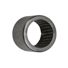 Needle Bearing 705502058 for Can-Am Renegade 570 800 1000 Outlander 450 570 650 - KUDUPARTS