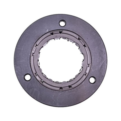 One Way Bearing 420659111 420659112 for Can-Am ATV Outlander 570 850 650 1000 Commander 1000 800R Maverick Max 1000R