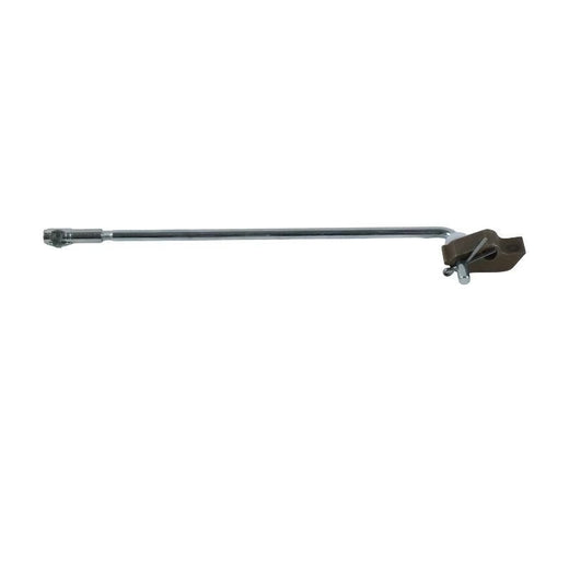 Park Brake Latch Kit 1011877-02 1017322 1019185-01 for Club Car Golf Cart DS Carryalls 1999-Up - KUDUPARTS
