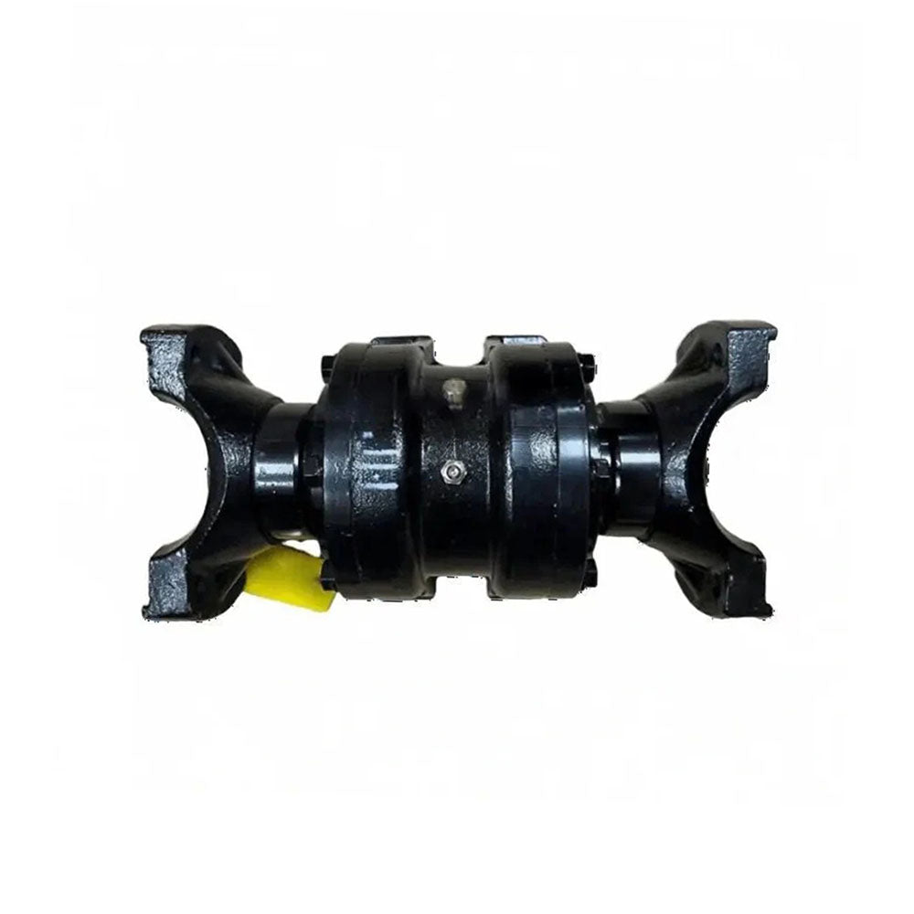 Propeller Shaft 4110002185 for SDLG Loader G956 LG958 LG959 L956 L956F L956FHD L956FH L958F
