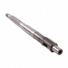 Propeller Shaft 65W-45611-00 for Yamaha Outboard Engine 20HP 24HP 25HP - KUDUPARTS