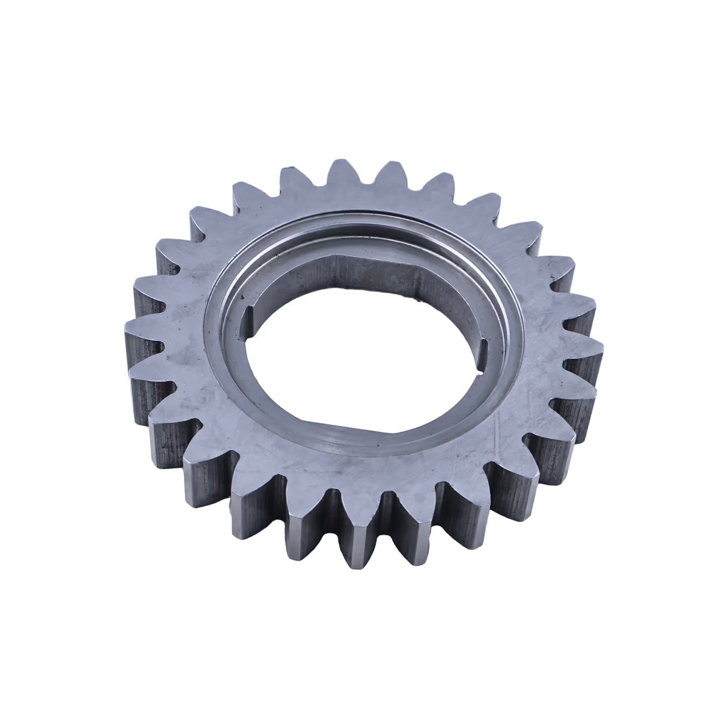 Pump Drive Gear 91524-13100 for Caterpillar CAT Mitsubishi Forklift