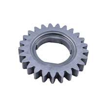 Pump Drive Gear 91524-13100 for Caterpillar CAT Mitsubishi Forklift