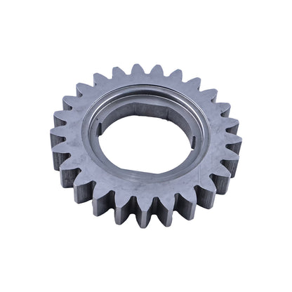 Pump Drive Gear 91524-13100 for Caterpillar CAT Mitsubishi Forklift