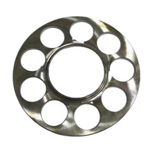 Plaque de retenue XKAY-00534 pour pelle hydraulique Hyundai HX160 L R160LC-9 R210LC-7 R220LC-9A R480LC-9