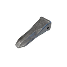 1 diente de cuchara de cincel de roca 1U-3302RC para excavadora Caterpillar CAT M315 M318 212 215C 315B 315C 318B 320 320B 320E 321B 323GC