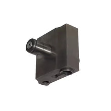 Rocker Lever Shaft 3922488 3922487 for New Holland Dozer Dozer D150 DC100 DC150.B DC70 DC80 Tractor LV80 U80 Power Unit NH RP110 NH RPZ85 - KUDUPARTS