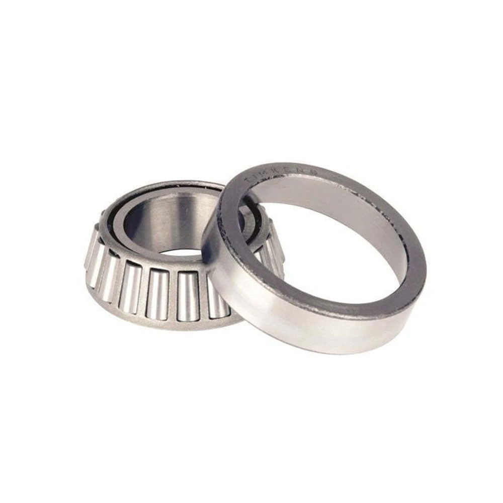 Single Row Tapered Roller Bearing 00146641 for CASE Harvester A7000 A7700 A8000 A8010 A8800 A8810