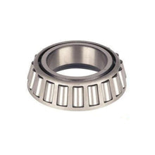 Tapered Roller Bearing Cone YZ122363 for John Deere 444E 524P 524K 544G 624E 624G 724K 744K 824K 540G 548G 640G
