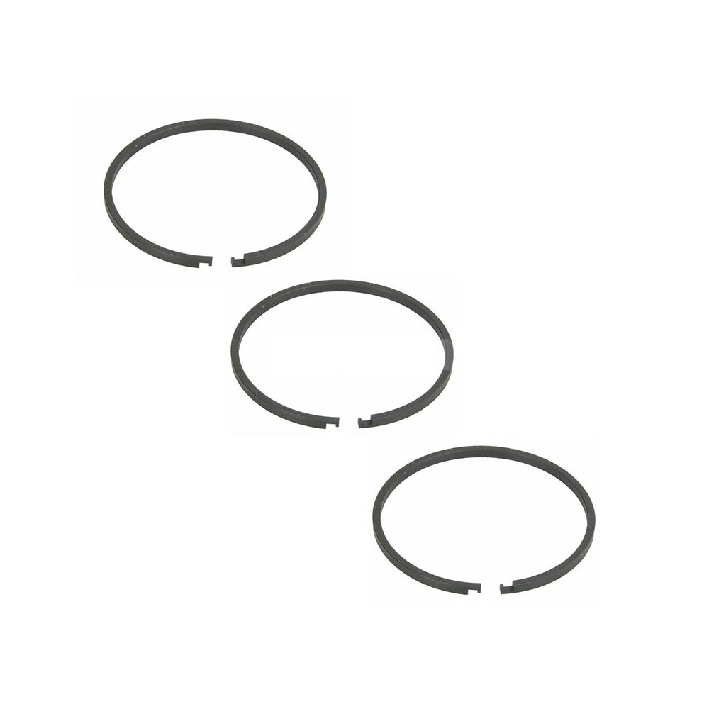 3 PCS Shaft Seal 0734401106 for ZF Transmission Gearbox 4WG180 4WG200