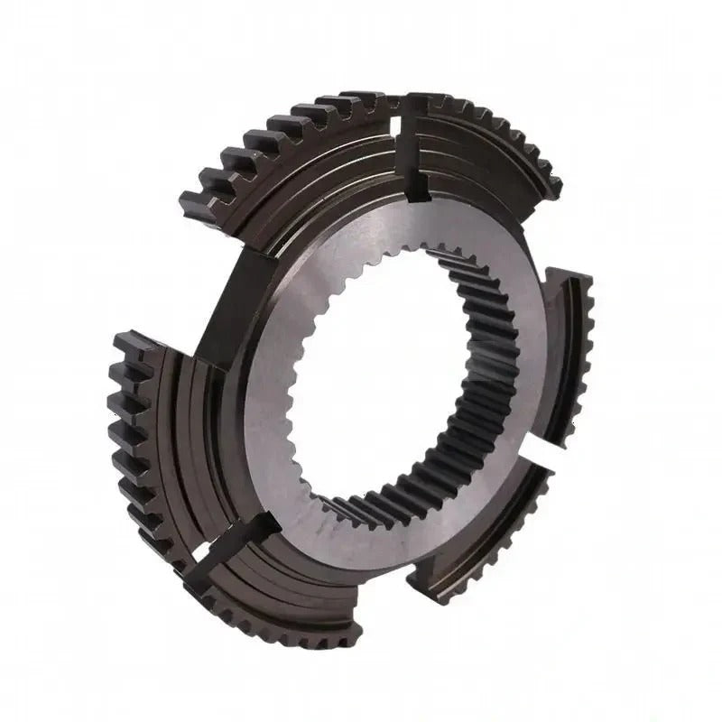 Synchronizer Hub 694 262 0335 for Mercedes-Benz Gearbox Transmission G60-6 G85-6